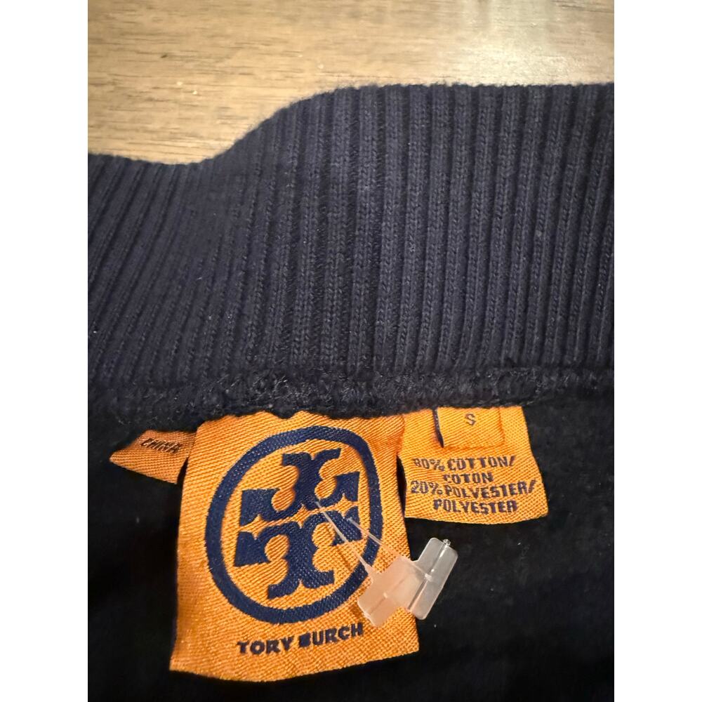 Tory Burch sweatpants - Picture 3 of 4